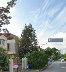 Elite Terrace (D15), Semi-Detached #458029191